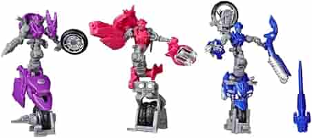 34▢Figure-rise デュークモン IY0606-2 バンダイ FIGURE-RISE STANDARD デュークモン 「デジモン